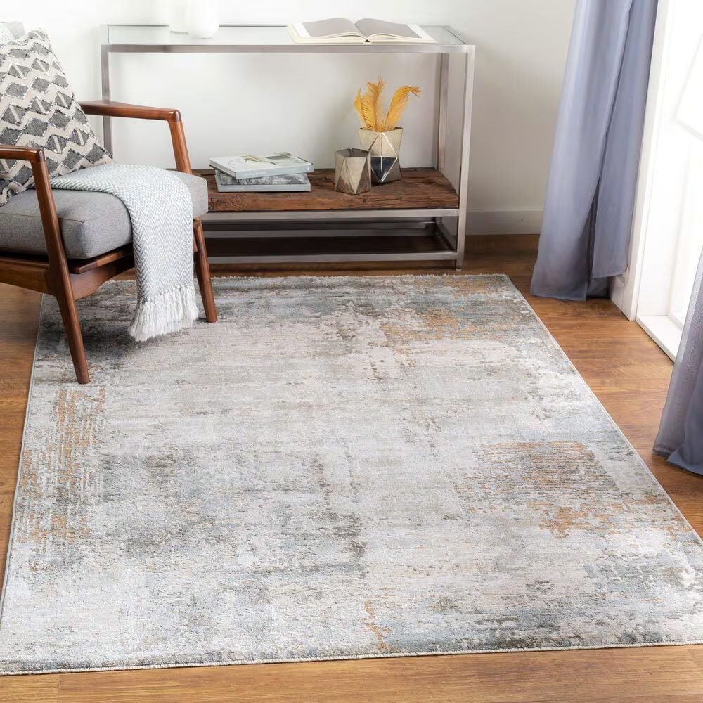 56507-surya-brunswick-10-x-14-sage-brown-gray-white-and-teal-area-rug-1.jpg