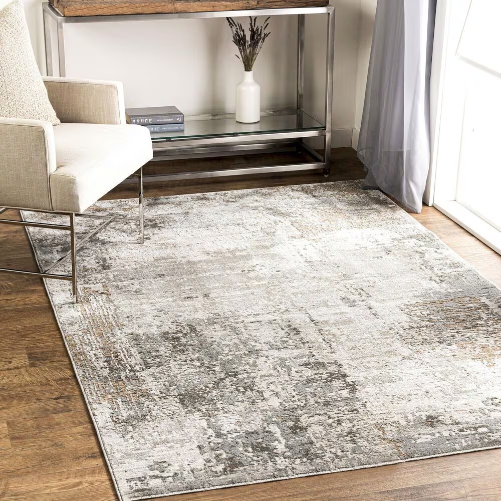 56507-surya-brunswick-10-x-14-sage-brown-gray-white-and-teal-area-rug-1.jpg