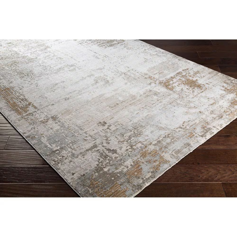56507-surya-brunswick-10-x-14-sage-brown-gray-white-and-teal-area-rug-1.jpg