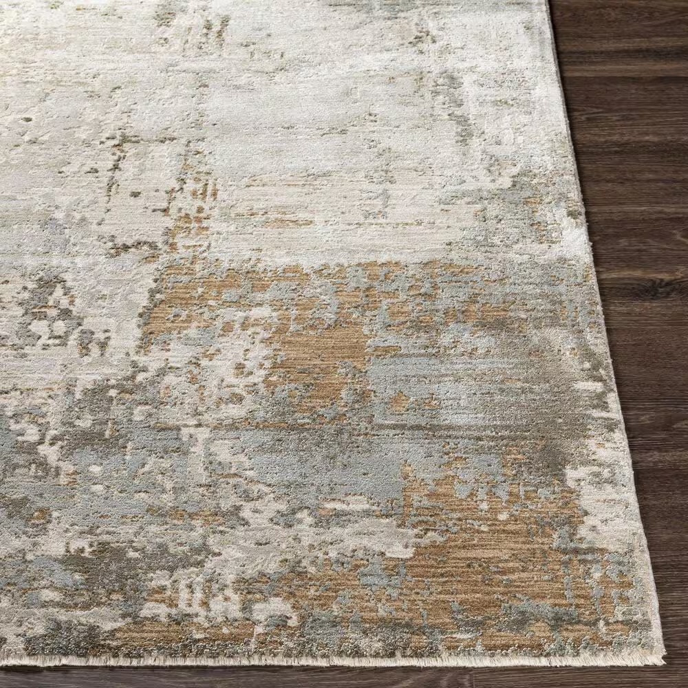 56507-surya-brunswick-10-x-14-sage-brown-gray-white-and-teal-area-rug-1.jpg