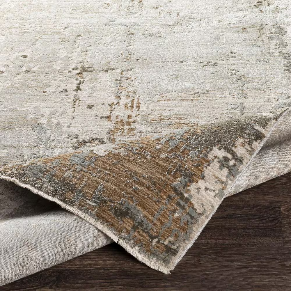 56507-surya-brunswick-10-x-14-sage-brown-gray-white-and-teal-area-rug-1.jpg