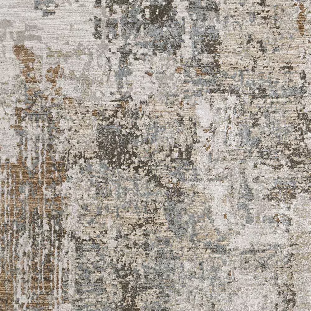 56507-surya-brunswick-10-x-14-sage-brown-gray-white-and-teal-area-rug-1.jpg