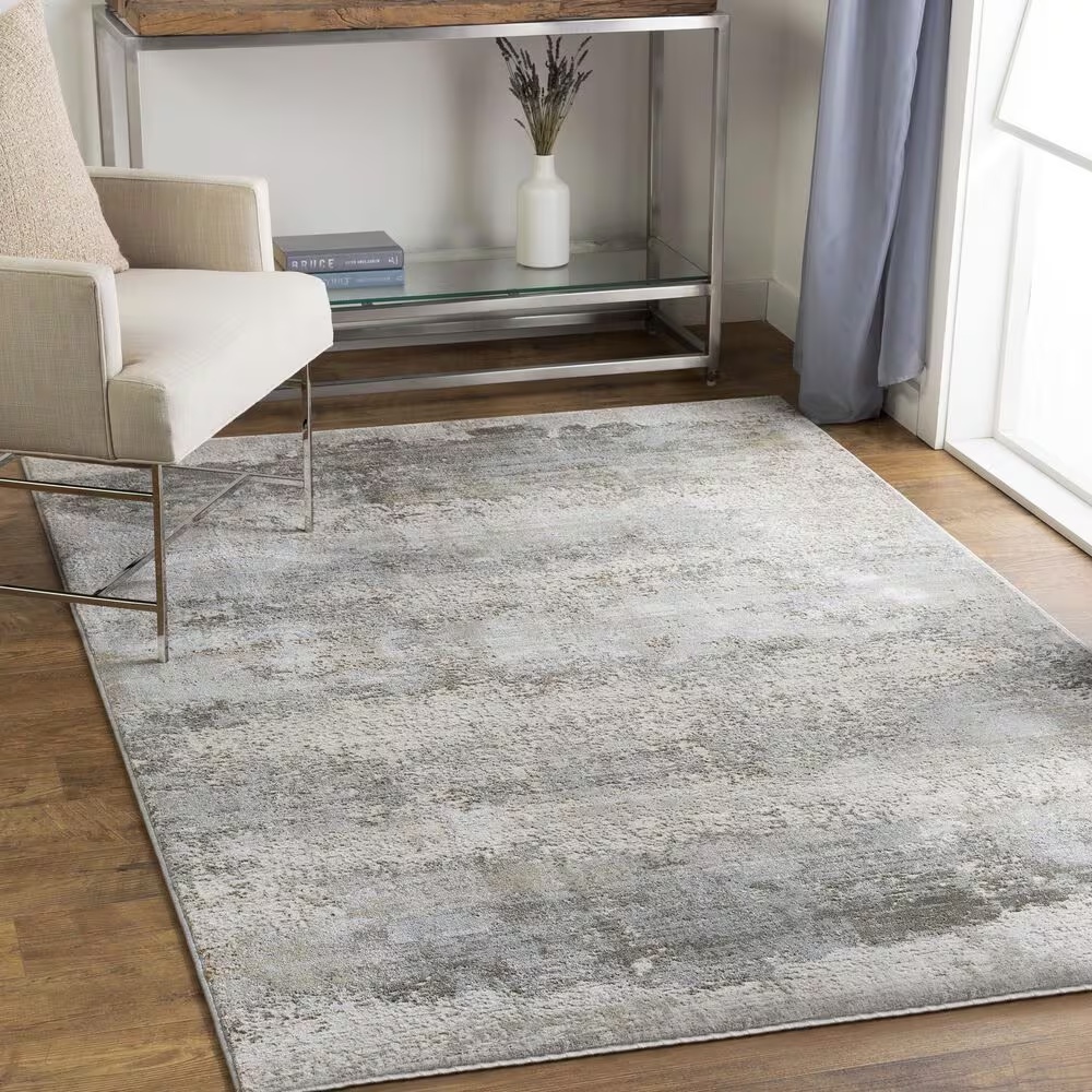 56562-surya-brunswick-10-x-14-sage-gray-white-blue-and-brown-area-rug-1.jpg