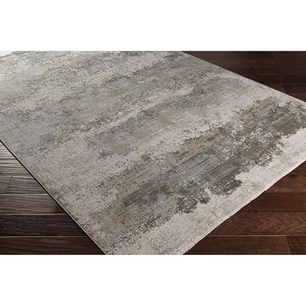 56562-surya-brunswick-10-x-14-sage-gray-white-blue-and-brown-area-rug-1.jpg