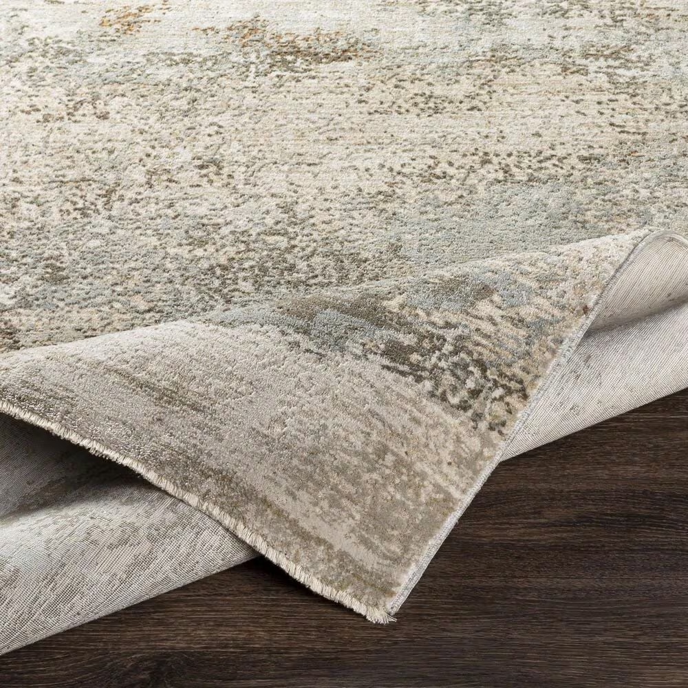 56562-surya-brunswick-10-x-14-sage-gray-white-blue-and-brown-area-rug-1.jpg