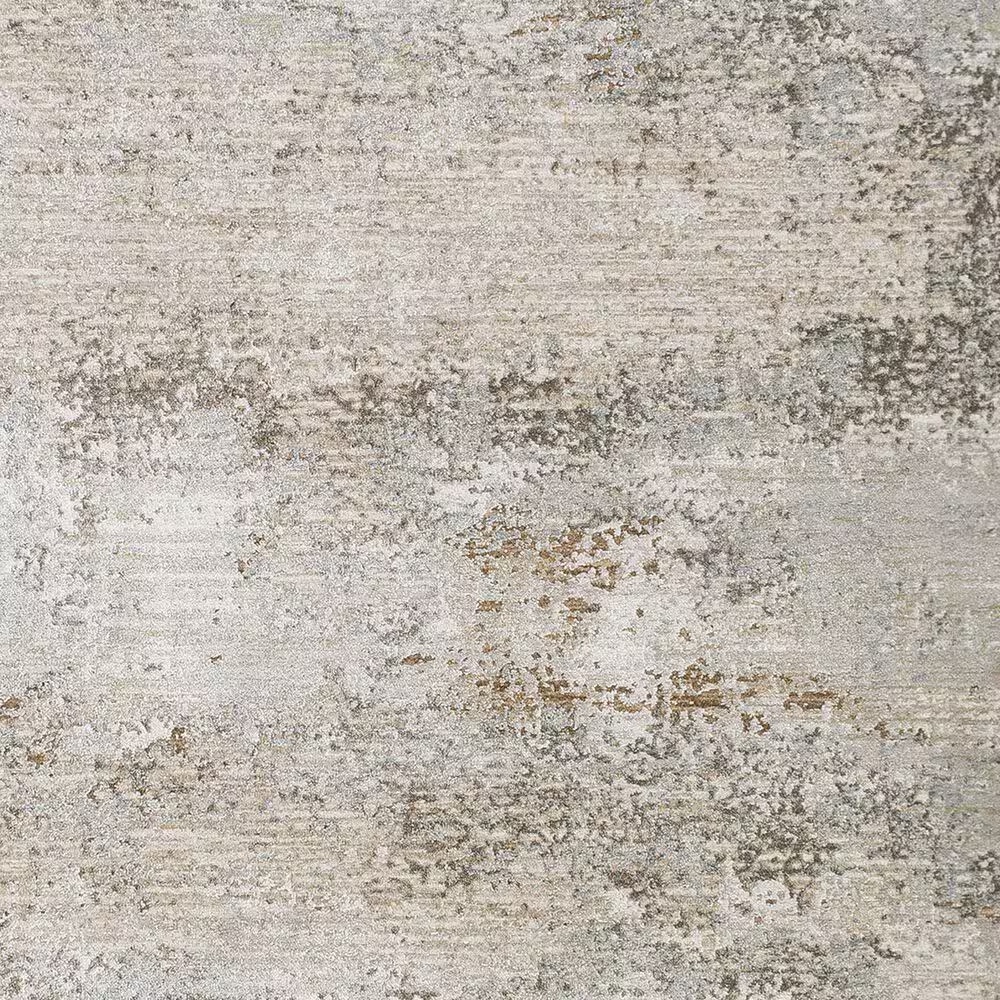 56562-surya-brunswick-10-x-14-sage-gray-white-blue-and-brown-area-rug-1.jpg