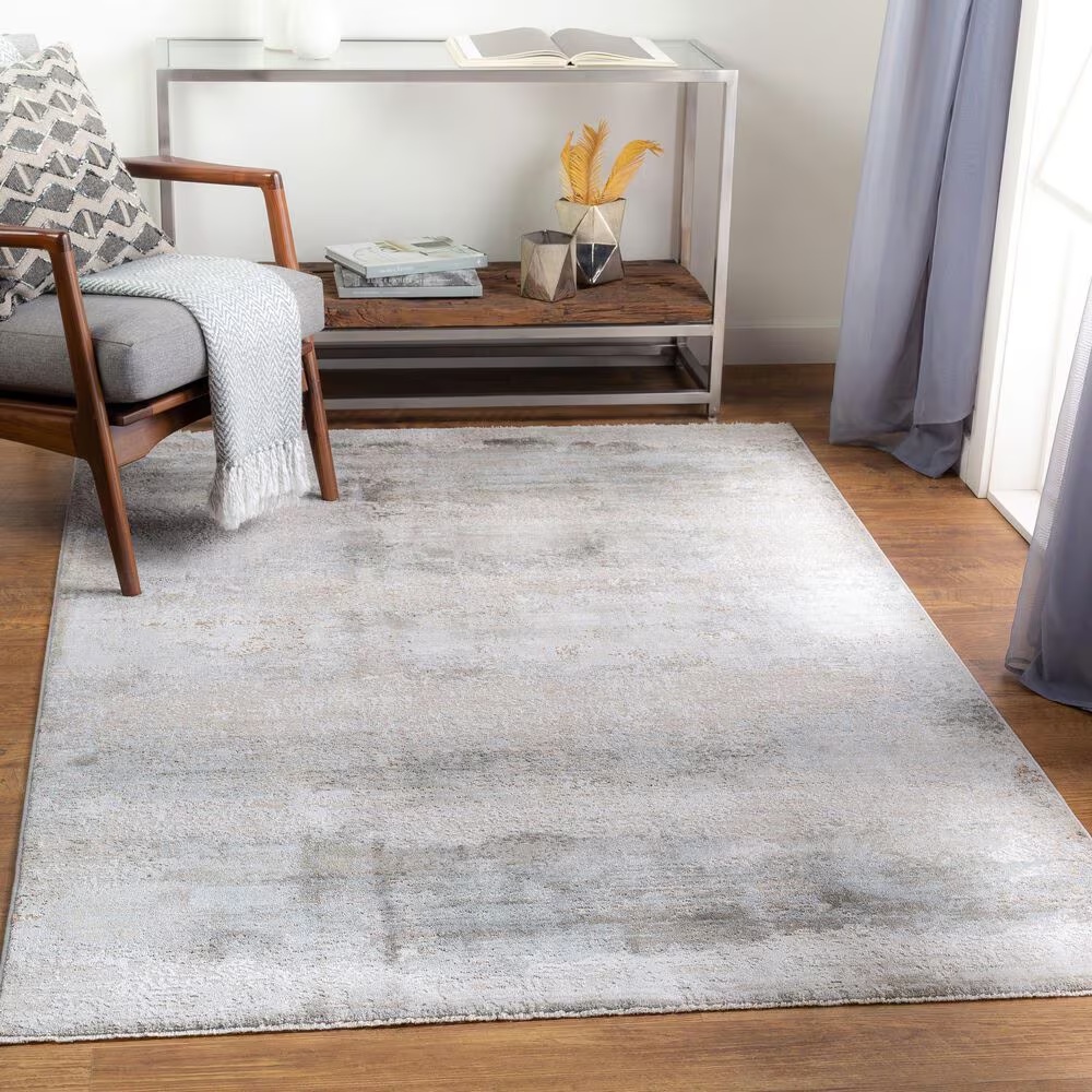 56565-surya-brunswick-12-x-15-sage-gray-white-blue-and-brown-area-rug-1.jpg