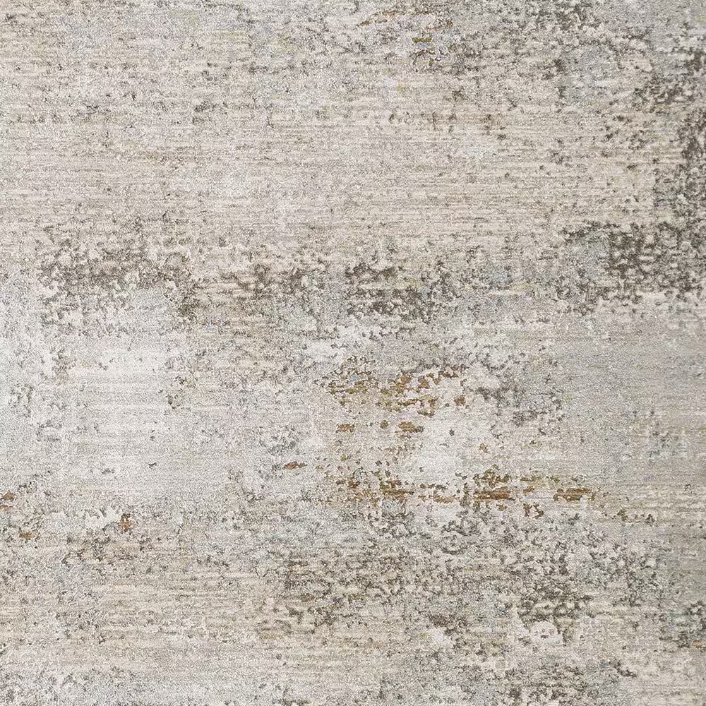 56565-surya-brunswick-12-x-15-sage-gray-white-blue-and-brown-area-rug-1.jpg