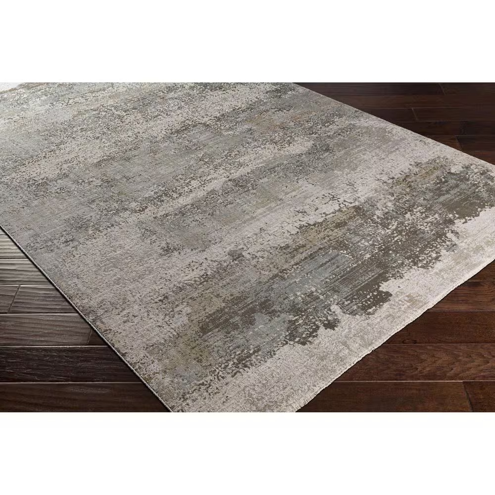 56589-surya-brunswick-9-x-12-2-sage-gray-white-blue-and-brown-area-rug-1.jpg
