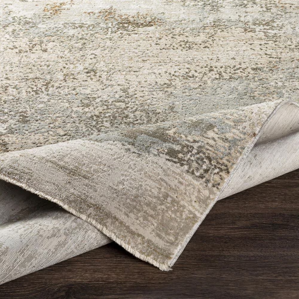 56589-surya-brunswick-9-x-12-2-sage-gray-white-blue-and-brown-area-rug-1.jpg