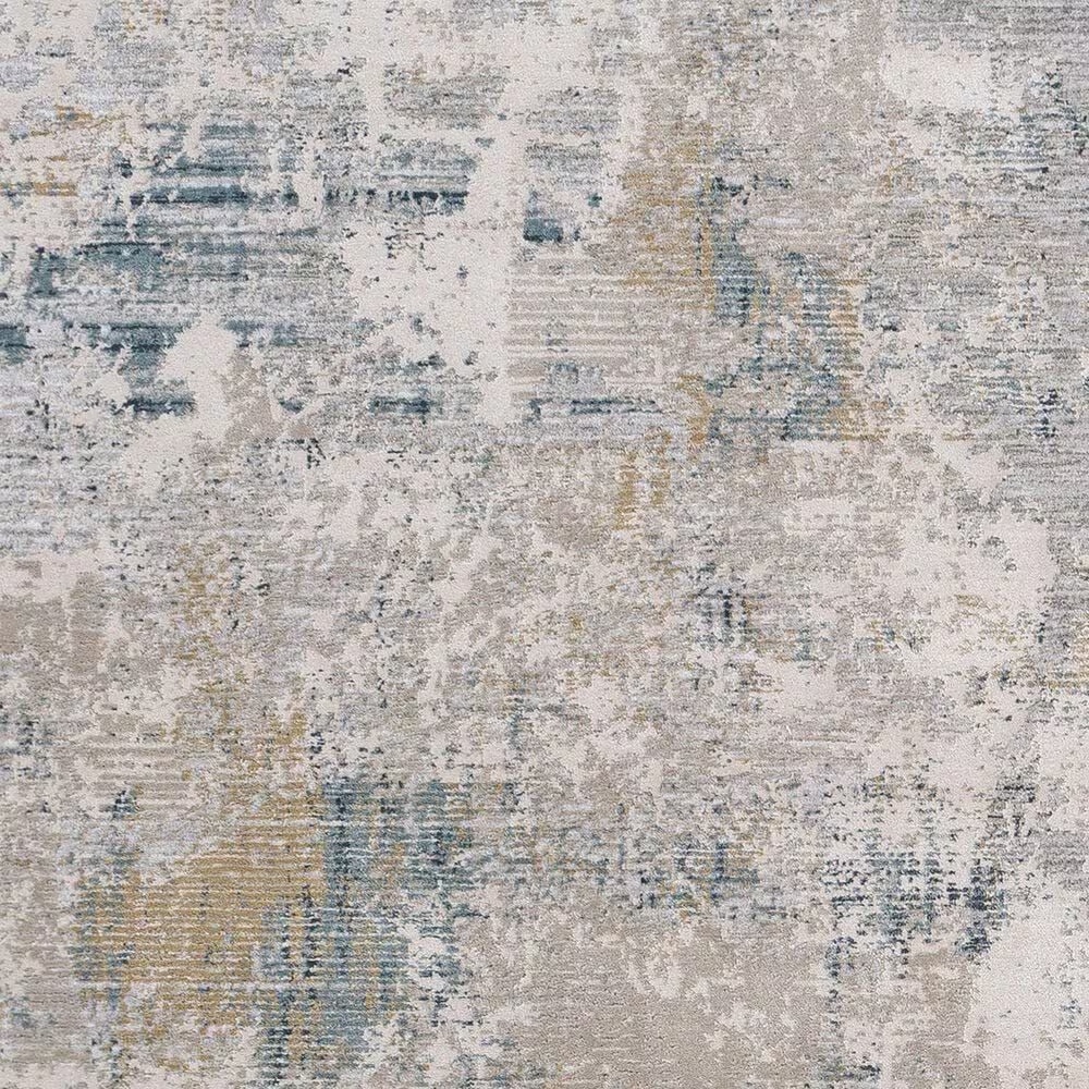 56592-surya-brunswick-10-x-14-blue-sage-olive-and-gray-area-rug-1.jpg