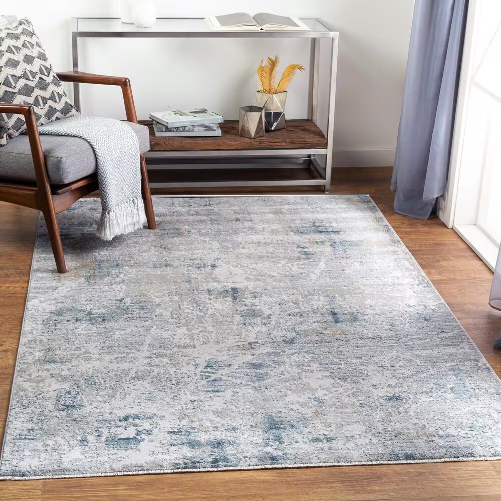 56632-surya-brunswick-7-10-x-10-3-blue-sage-olive-and-gray-area-rug-1.jpg