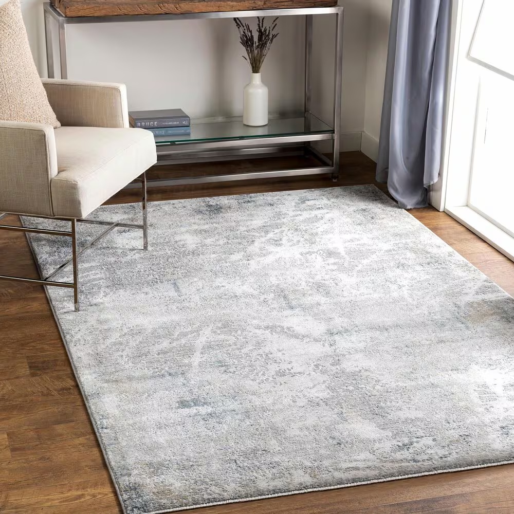56632-surya-brunswick-7-10-x-10-3-blue-sage-olive-and-gray-area-rug-1.jpg