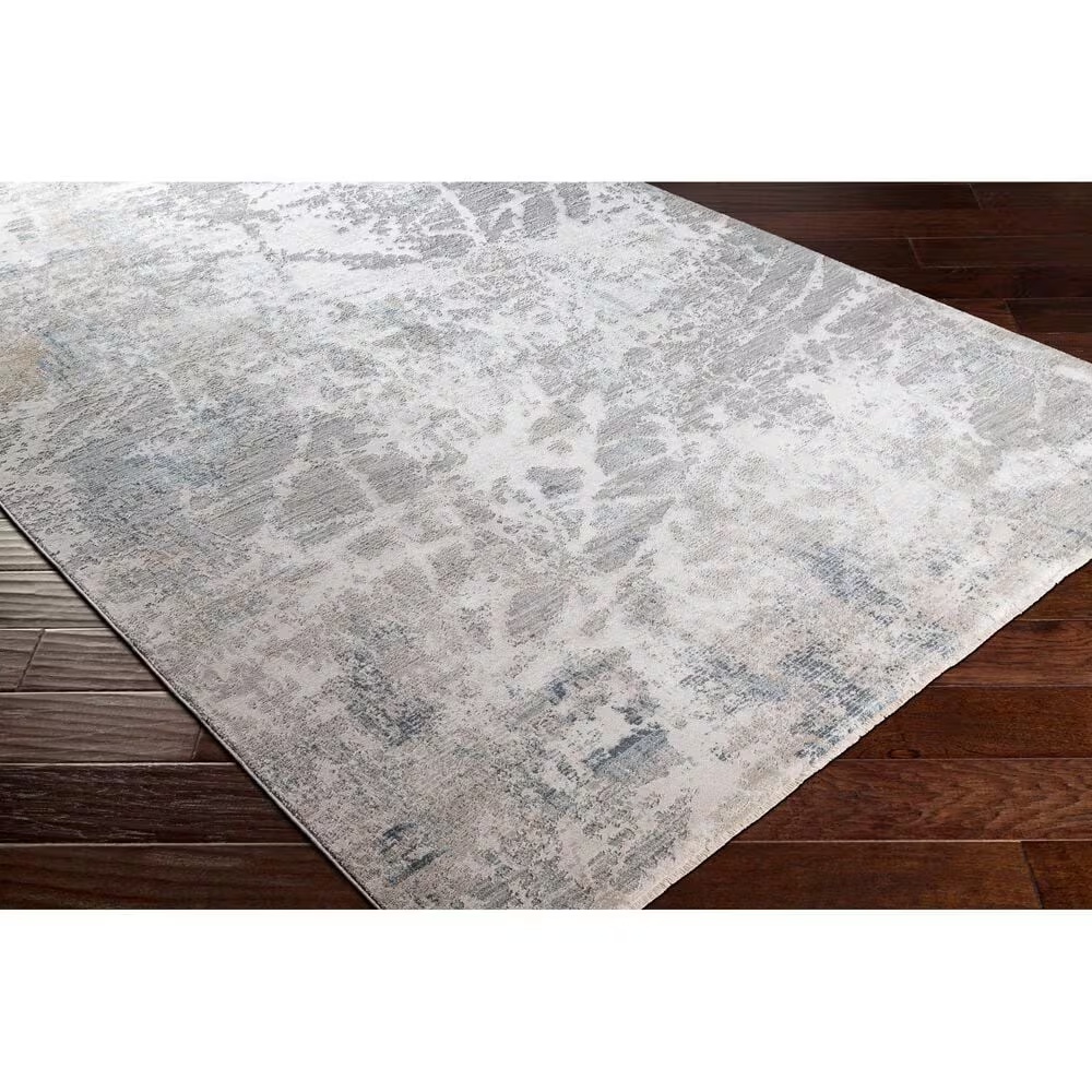 56632-surya-brunswick-7-10-x-10-3-blue-sage-olive-and-gray-area-rug-1.jpg