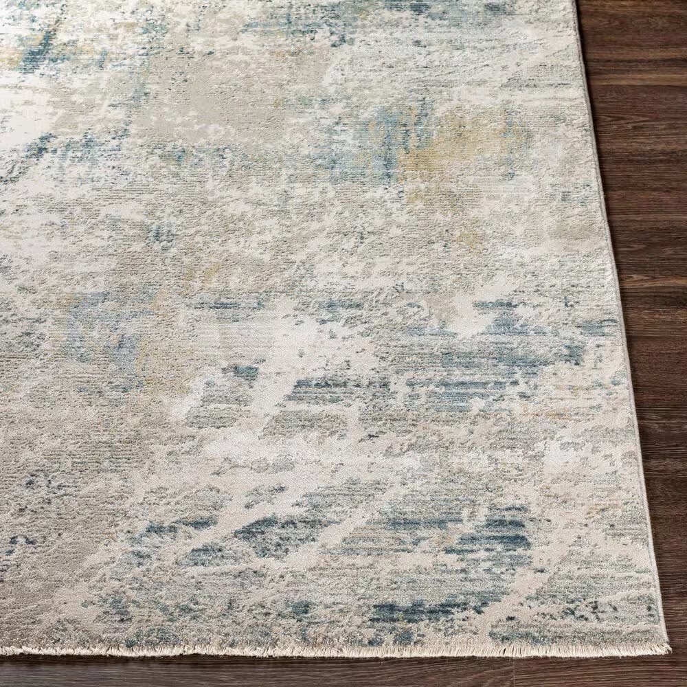 56632-surya-brunswick-7-10-x-10-3-blue-sage-olive-and-gray-area-rug-1.jpg