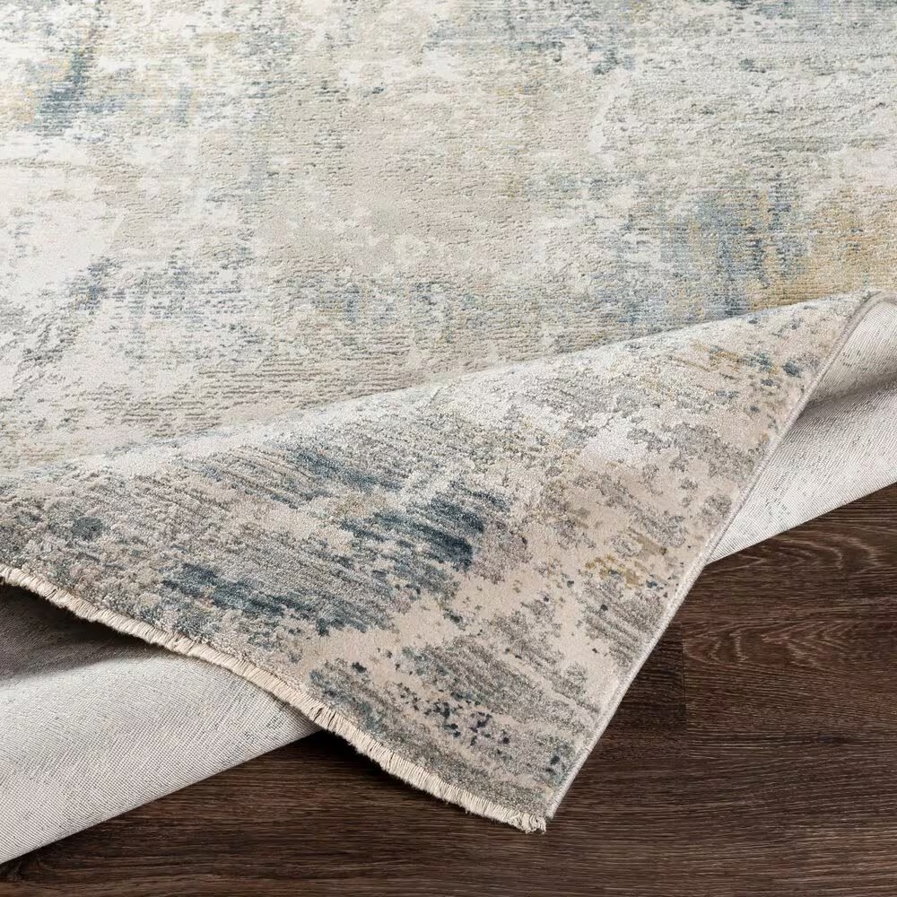 56632-surya-brunswick-7-10-x-10-3-blue-sage-olive-and-gray-area-rug-1.jpg