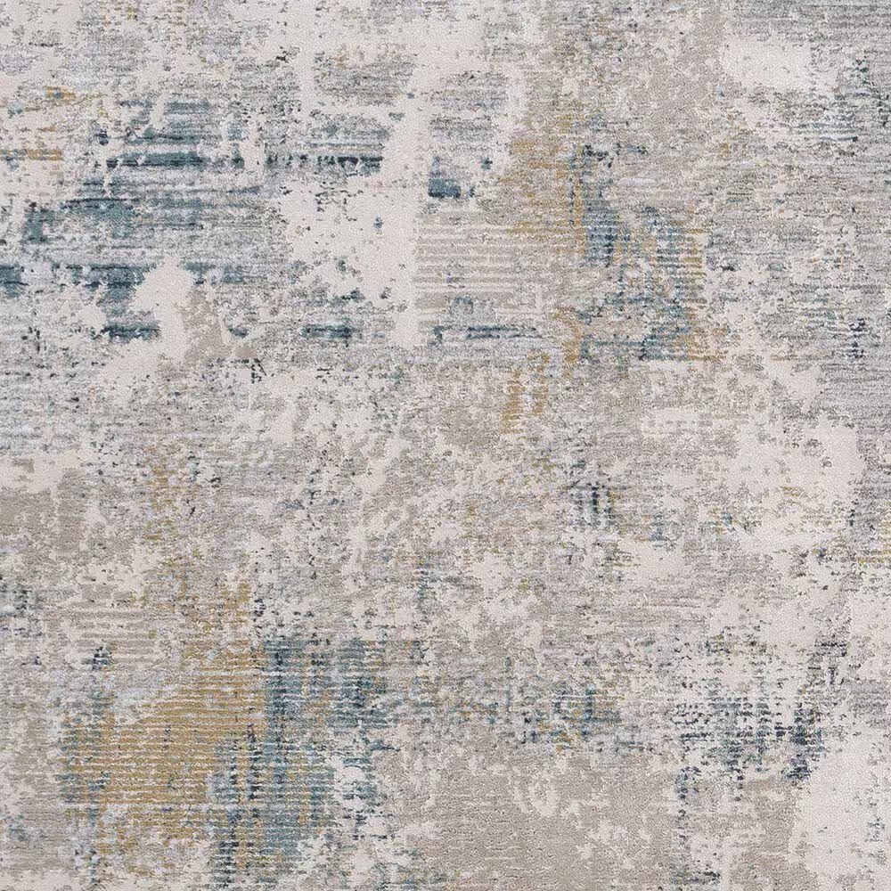 56632-surya-brunswick-7-10-x-10-3-blue-sage-olive-and-gray-area-rug-1.jpg