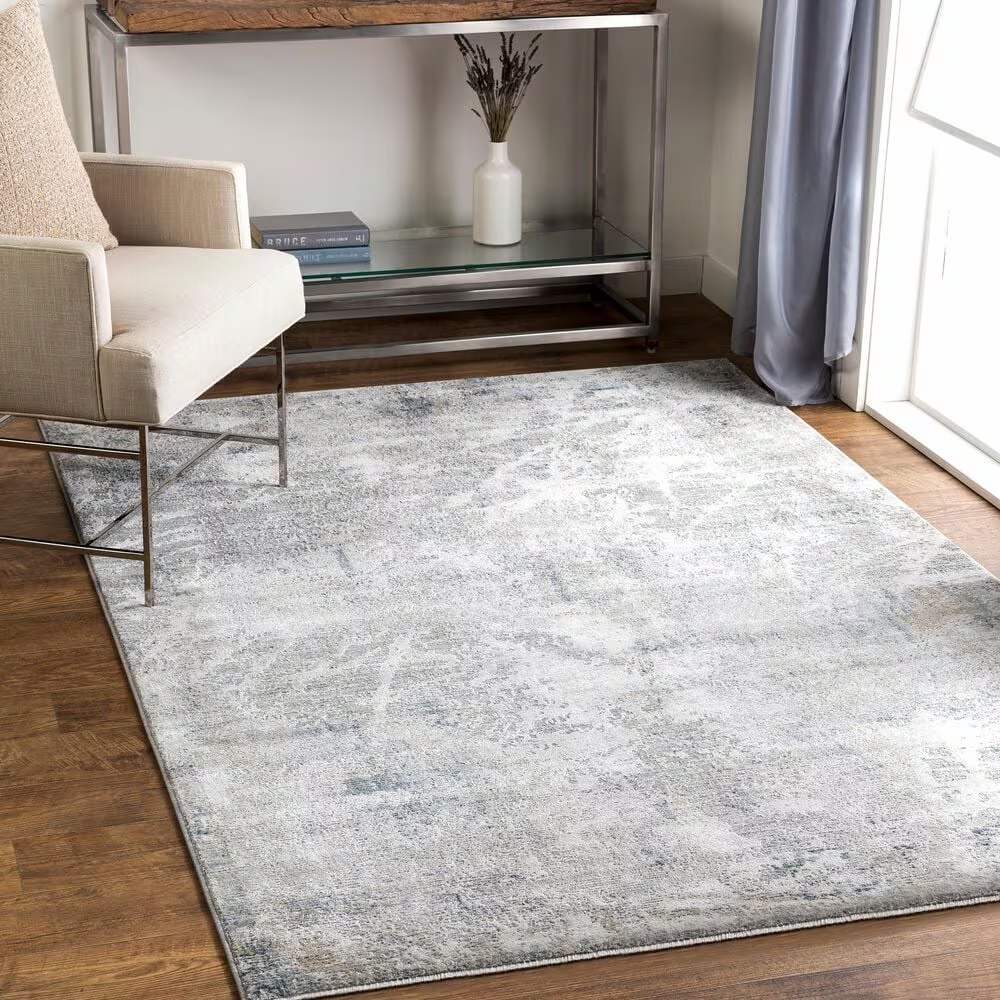 56637-surya-brunswick-9-x-12-2-blue-sage-olive-and-gray-area-rug-1.jpg