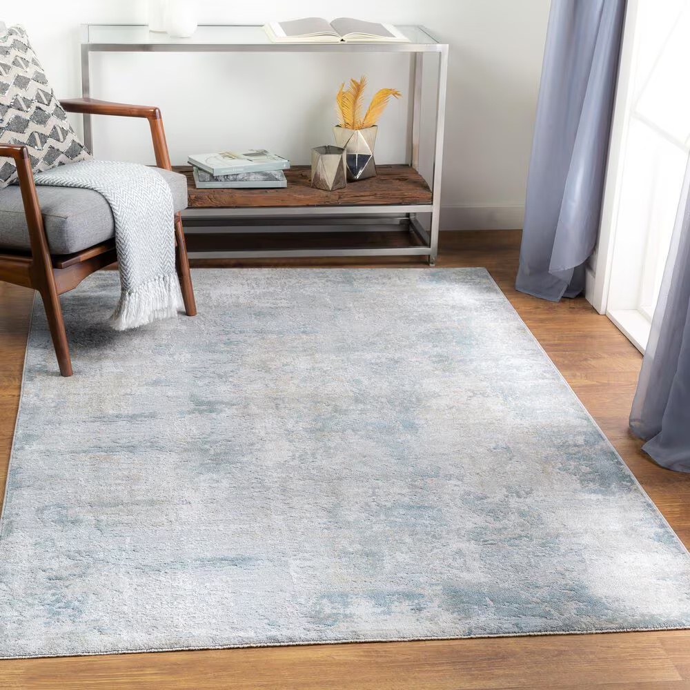 56642-surya-brunswick-10-x-14-sage-gray-white-and-blue-area-rug-1.jpg