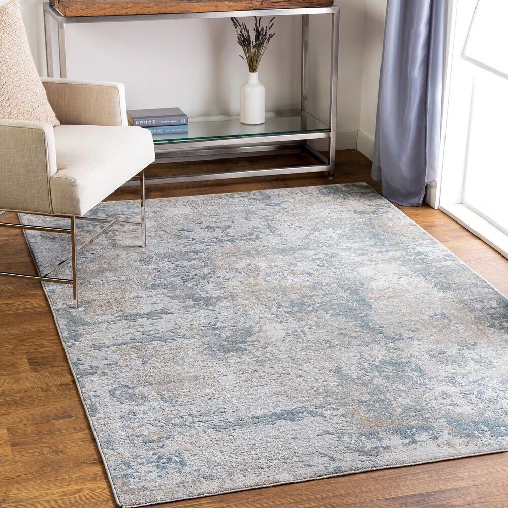 56642-surya-brunswick-10-x-14-sage-gray-white-and-blue-area-rug-1.jpg