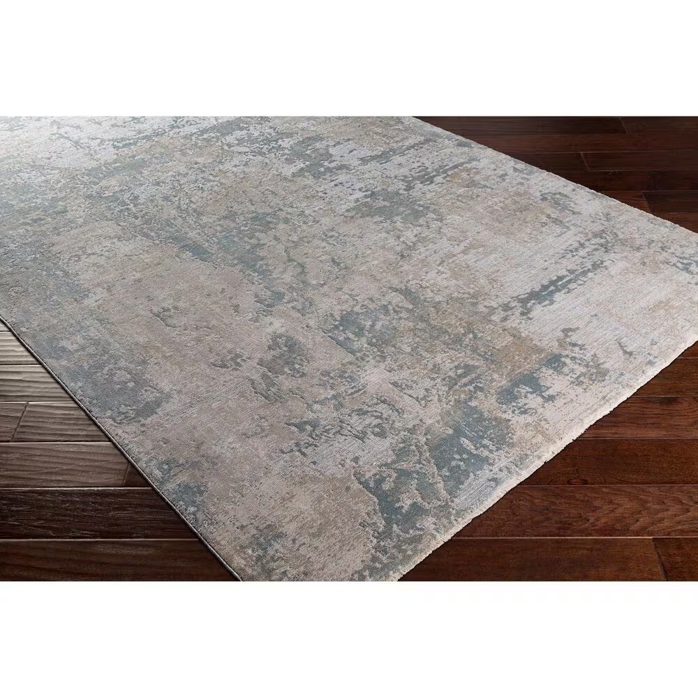 56642-surya-brunswick-10-x-14-sage-gray-white-and-blue-area-rug-1.jpg