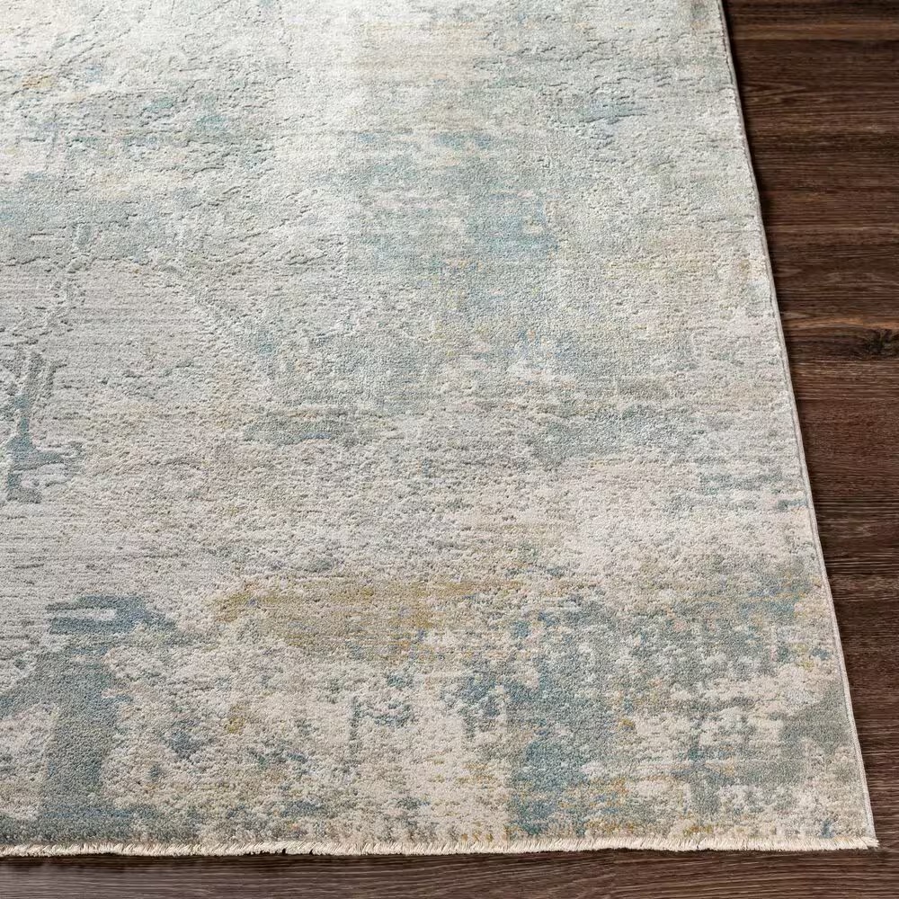 56642-surya-brunswick-10-x-14-sage-gray-white-and-blue-area-rug-1.jpg