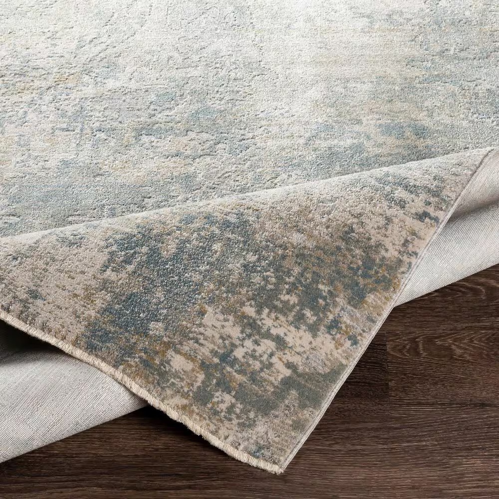 56642-surya-brunswick-10-x-14-sage-gray-white-and-blue-area-rug-1.jpg