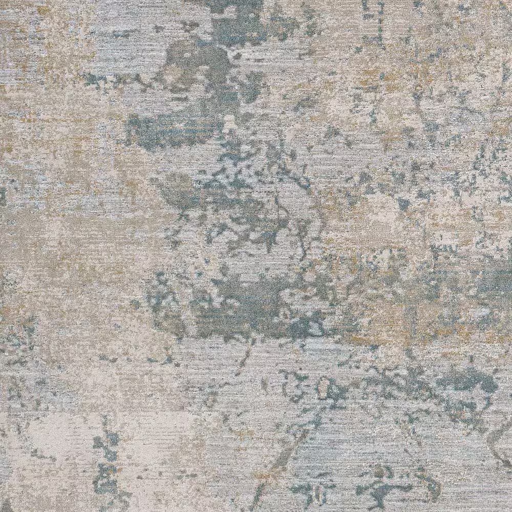 56642-surya-brunswick-10-x-14-sage-gray-white-and-blue-area-rug-1.jpg