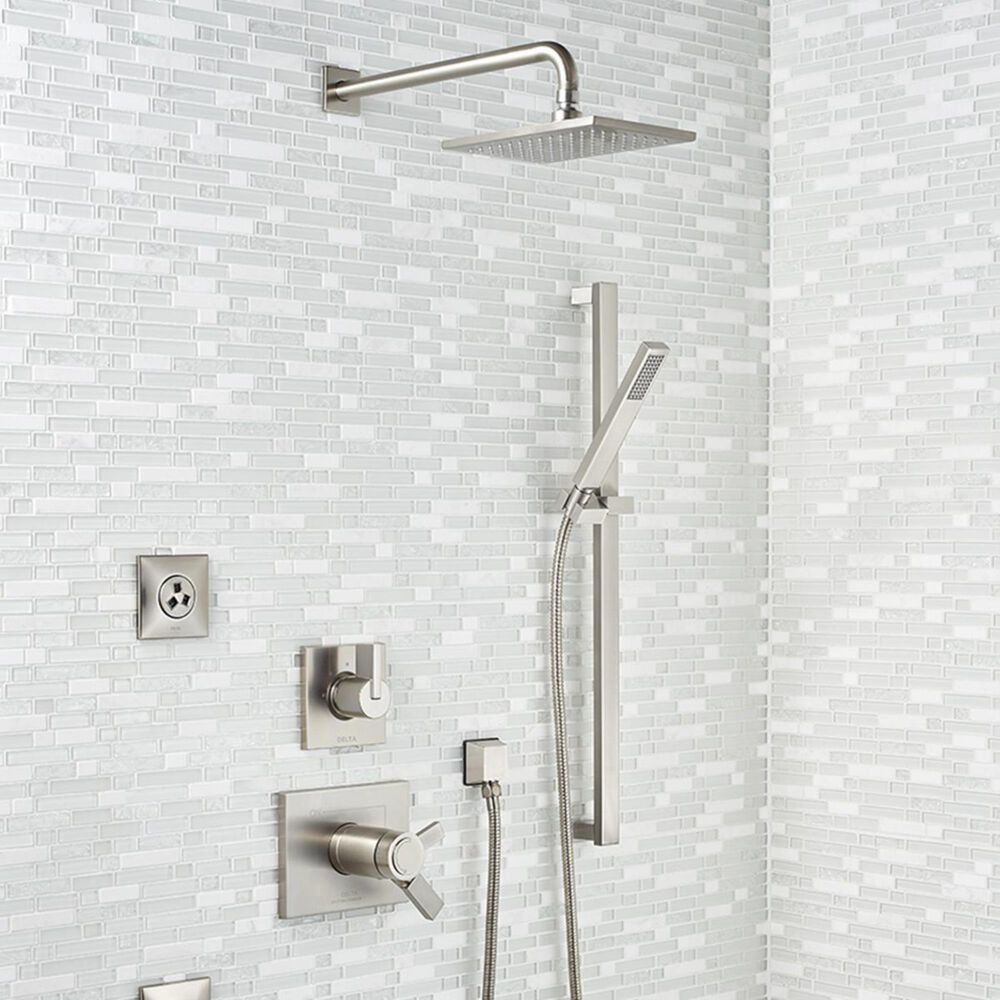 5673-ms-international-delano-white-12-x-12-glass-and-stone-mosaic-sheet-1.jpg