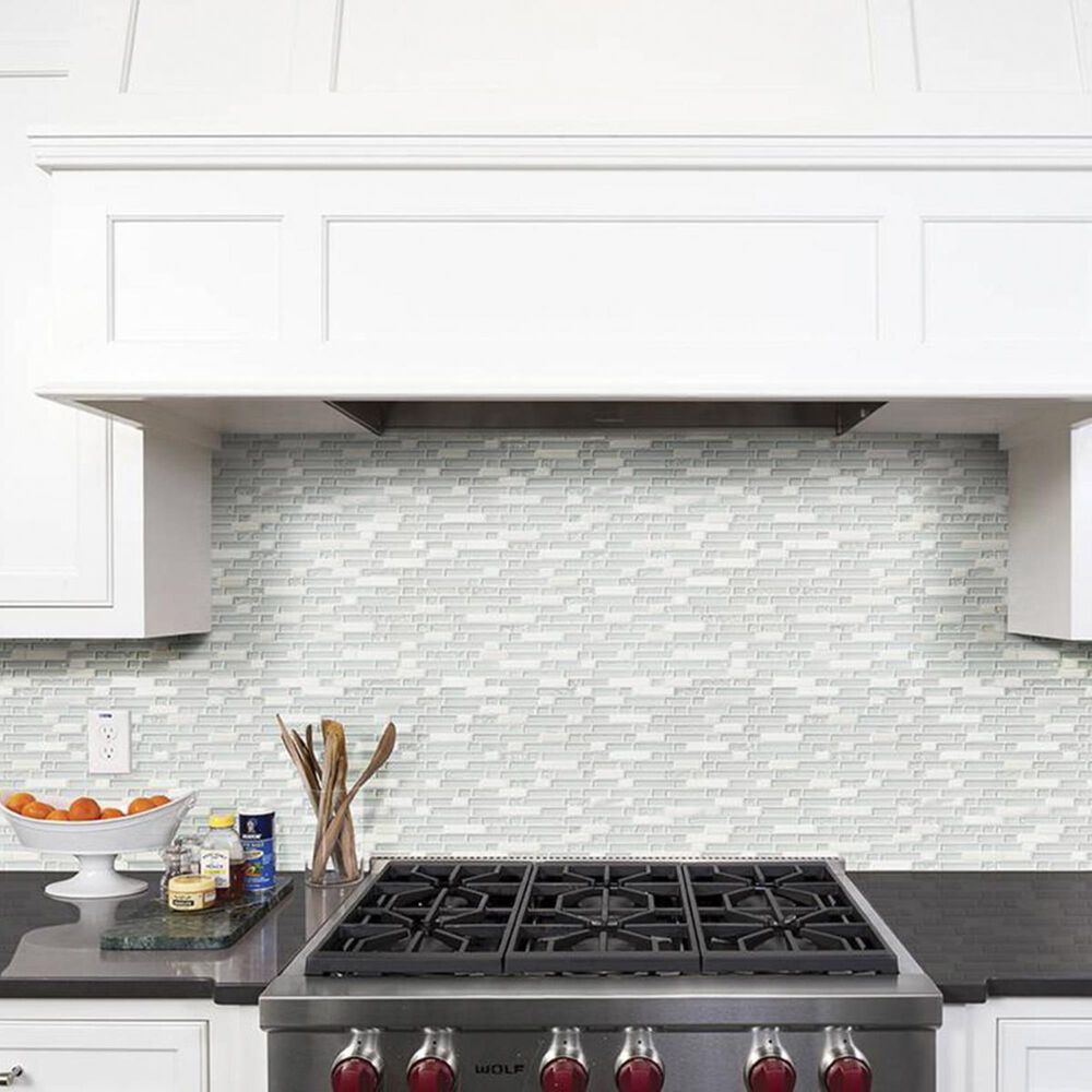 5673-ms-international-delano-white-12-x-12-glass-and-stone-mosaic-sheet-1.jpg