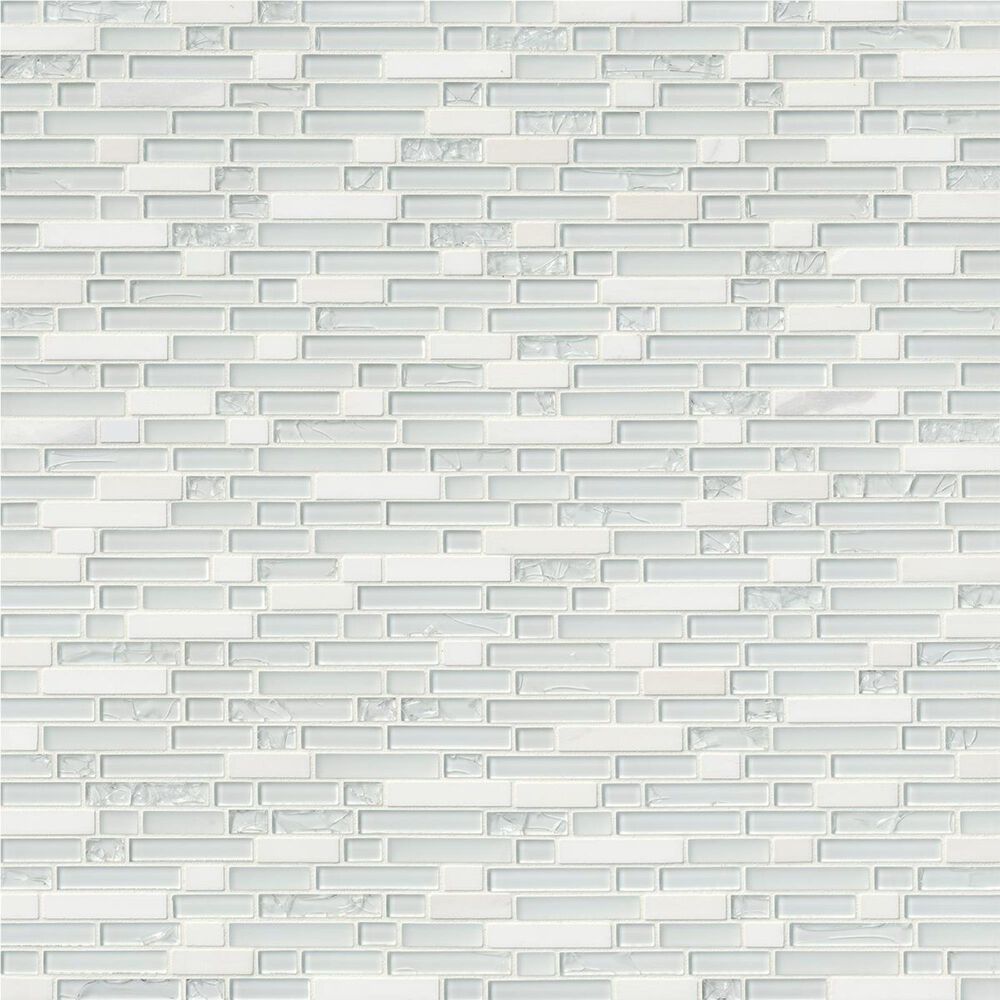 5673-ms-international-delano-white-12-x-12-glass-and-stone-mosaic-sheet-1.jpg