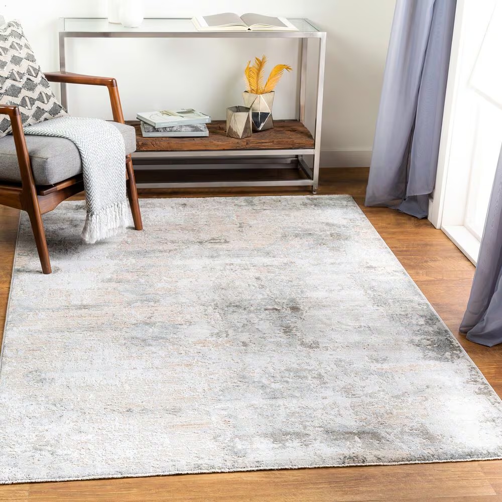 56739-surya-brunswick-7-10-x-10-3-sage-gray-white-blue-and-brown-area-rug-1.jpg