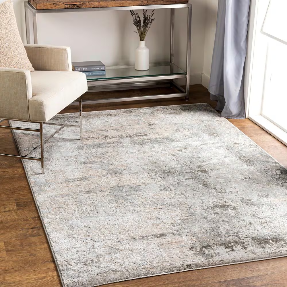 56739-surya-brunswick-7-10-x-10-3-sage-gray-white-blue-and-brown-area-rug-1.jpg