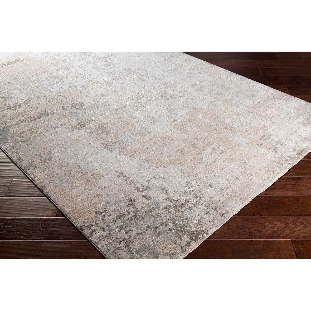 56739-surya-brunswick-7-10-x-10-3-sage-gray-white-blue-and-brown-area-rug-1.jpg