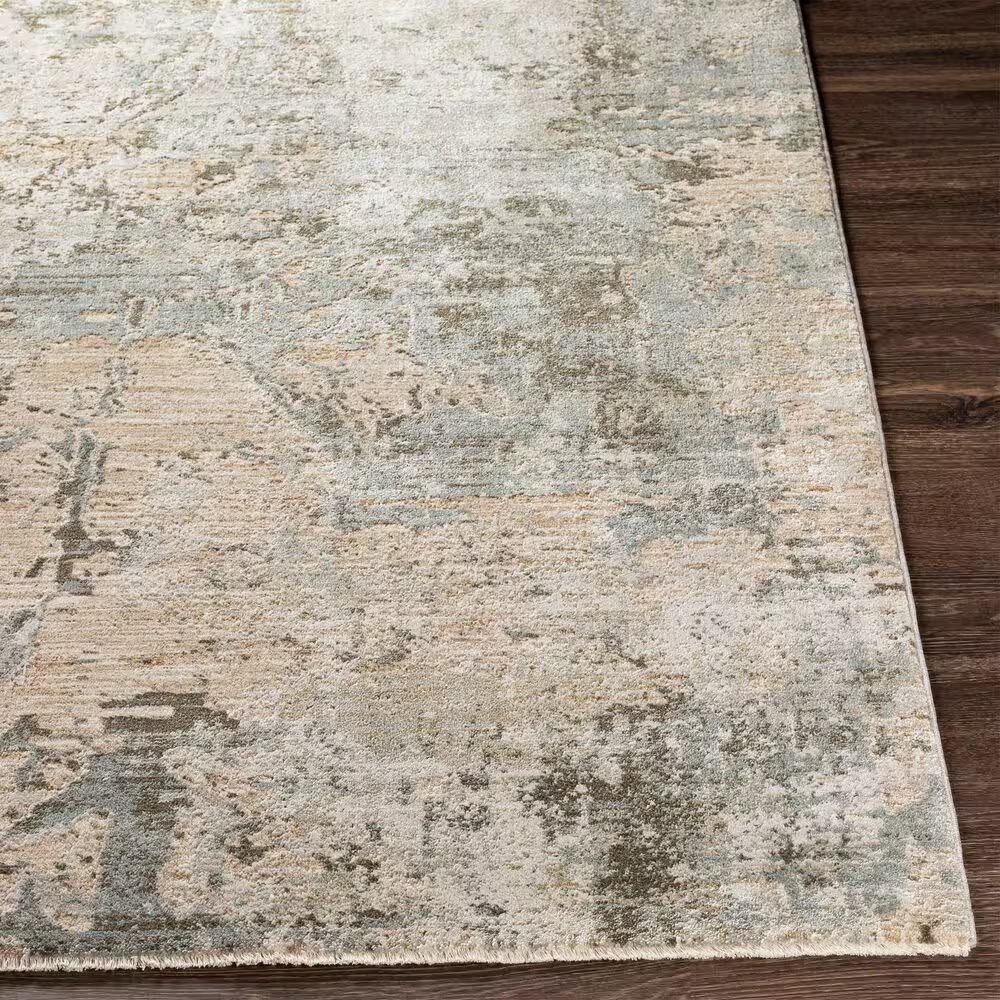 56739-surya-brunswick-7-10-x-10-3-sage-gray-white-blue-and-brown-area-rug-1.jpg