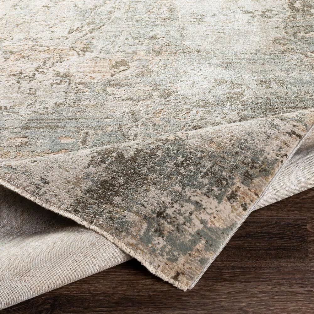 56739-surya-brunswick-7-10-x-10-3-sage-gray-white-blue-and-brown-area-rug-1.jpg