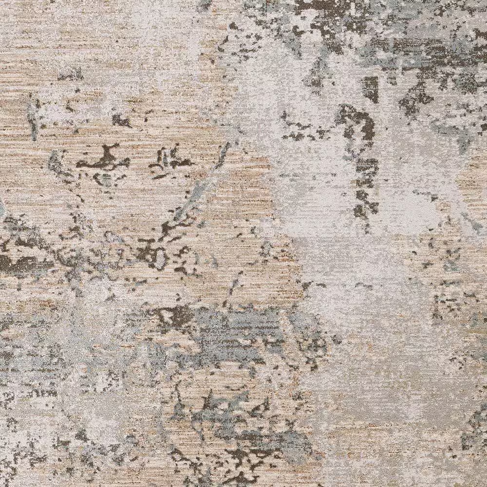 56739-surya-brunswick-7-10-x-10-3-sage-gray-white-blue-and-brown-area-rug-1.jpg