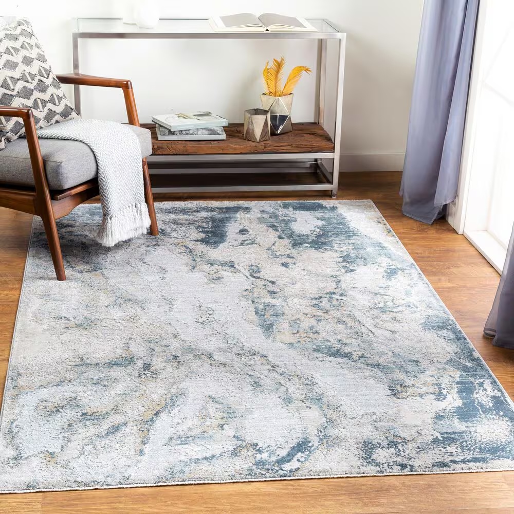 56745-surya-brunswick-10-x-14-sage-gray-white-and-blue-area-rug-1.jpg