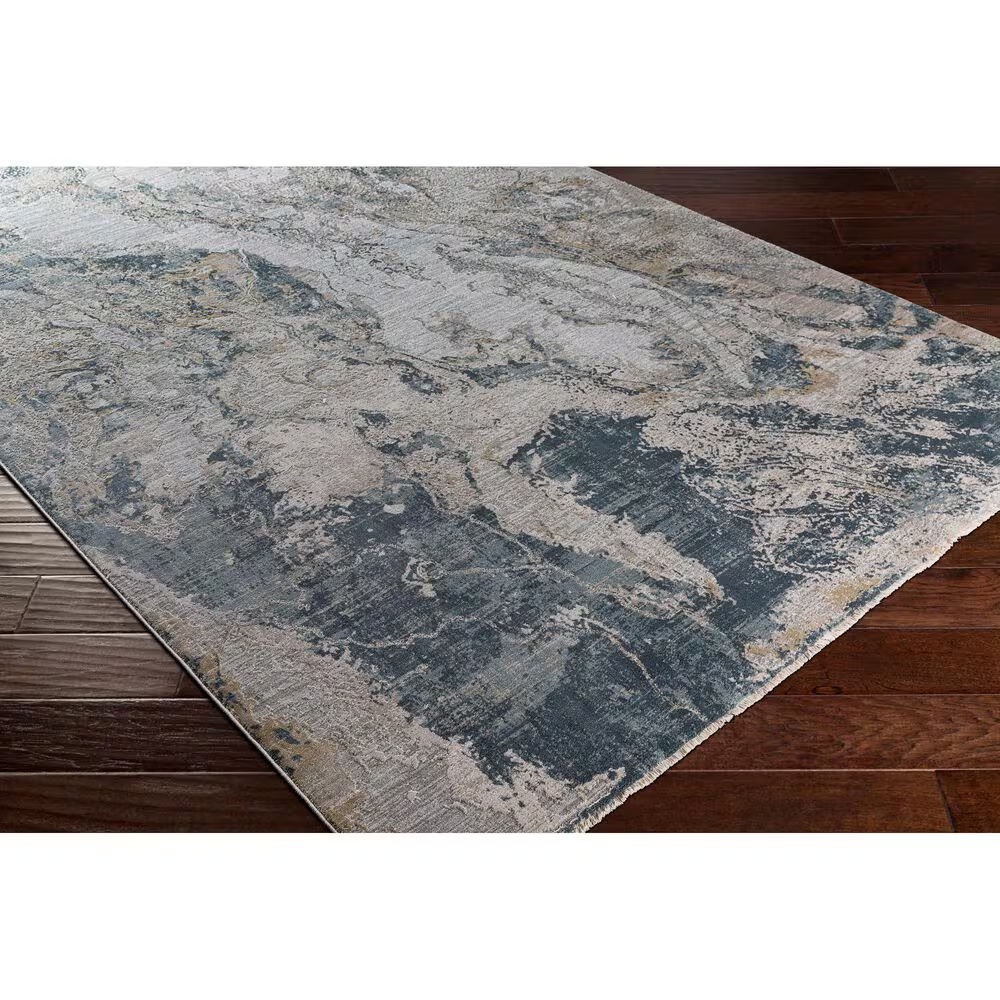 56745-surya-brunswick-10-x-14-sage-gray-white-and-blue-area-rug-1.jpg