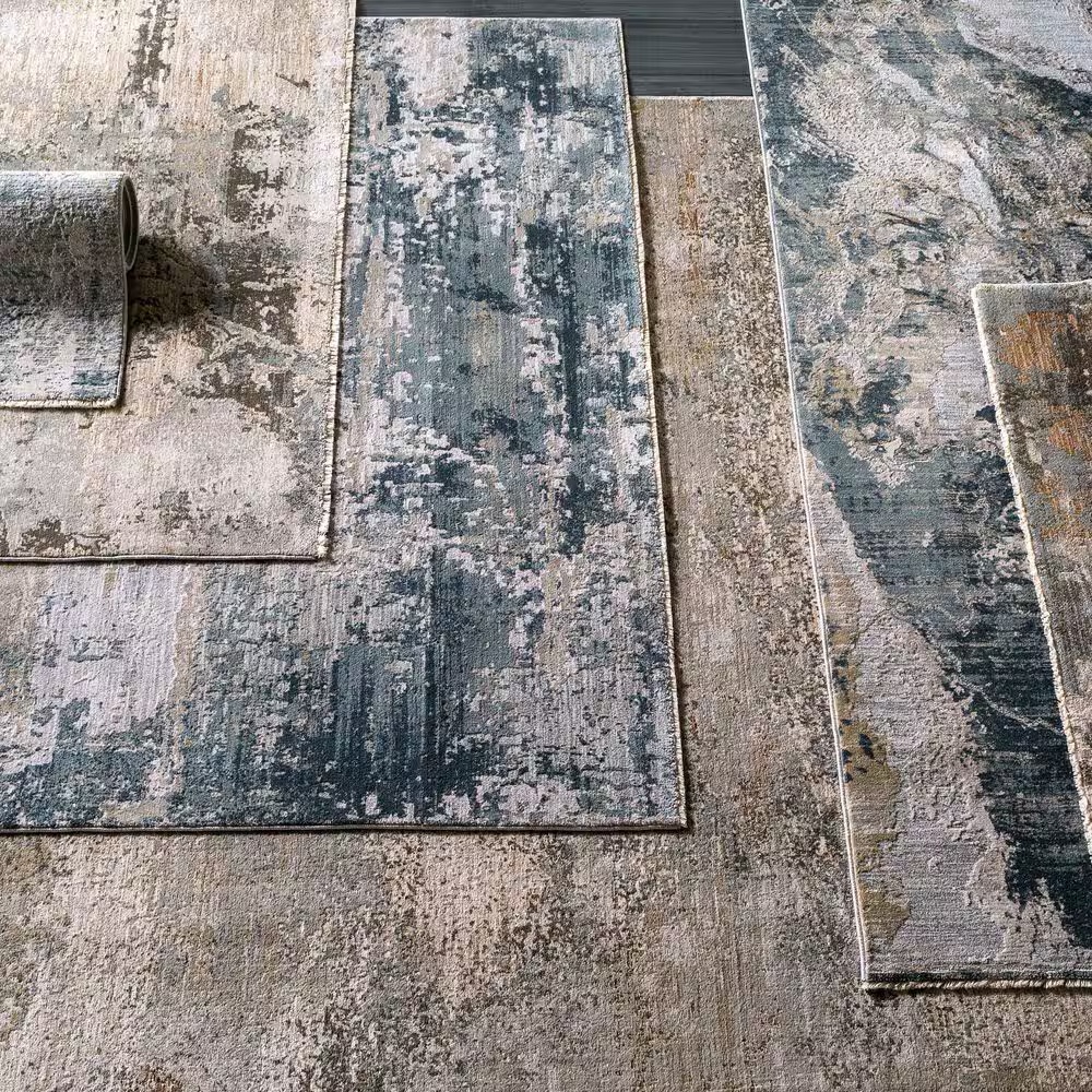 56745-surya-brunswick-10-x-14-sage-gray-white-and-blue-area-rug-1.jpg