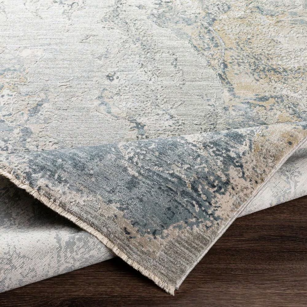 56745-surya-brunswick-10-x-14-sage-gray-white-and-blue-area-rug-1.jpg