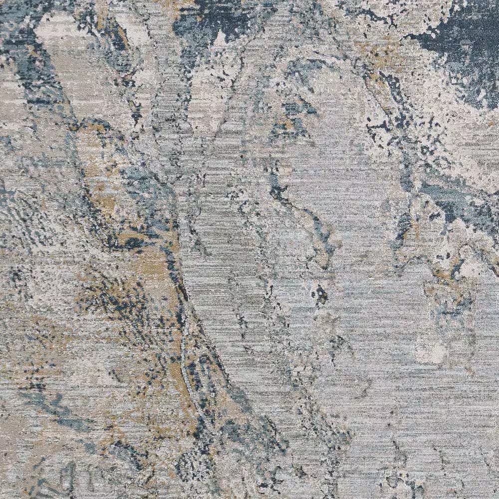 56745-surya-brunswick-10-x-14-sage-gray-white-and-blue-area-rug-1.jpg