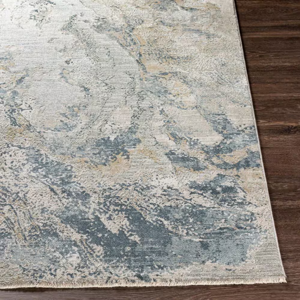 56789-surya-brunswick-2-7-x-4-sage-gray-white-and-blue-area-rug-1.jpg