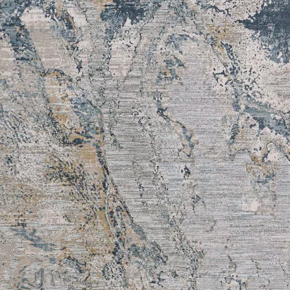 56800-surya-brunswick-2-7-x-7-3-sage-gray-white-and-blue-runner-1.jpg