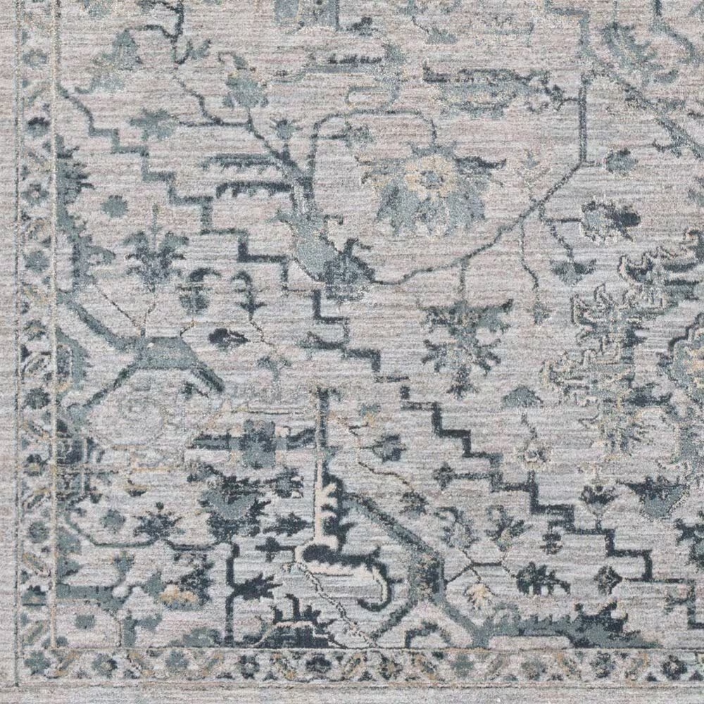 56883-surya-brunswick-2-7-x-7-3-sage-beige-blue-and-khaki-runner-1.jpg