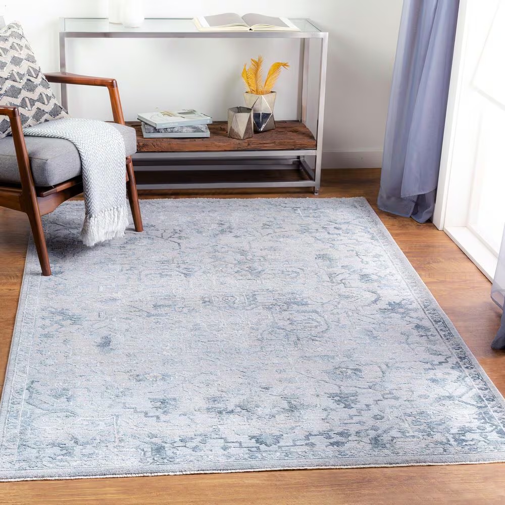56890-surya-brunswick-5-x-7-5-sage-beige-blue-and-khaki-area-rug-1.jpg