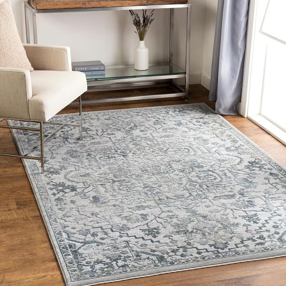 56890-surya-brunswick-5-x-7-5-sage-beige-blue-and-khaki-area-rug-1.jpg
