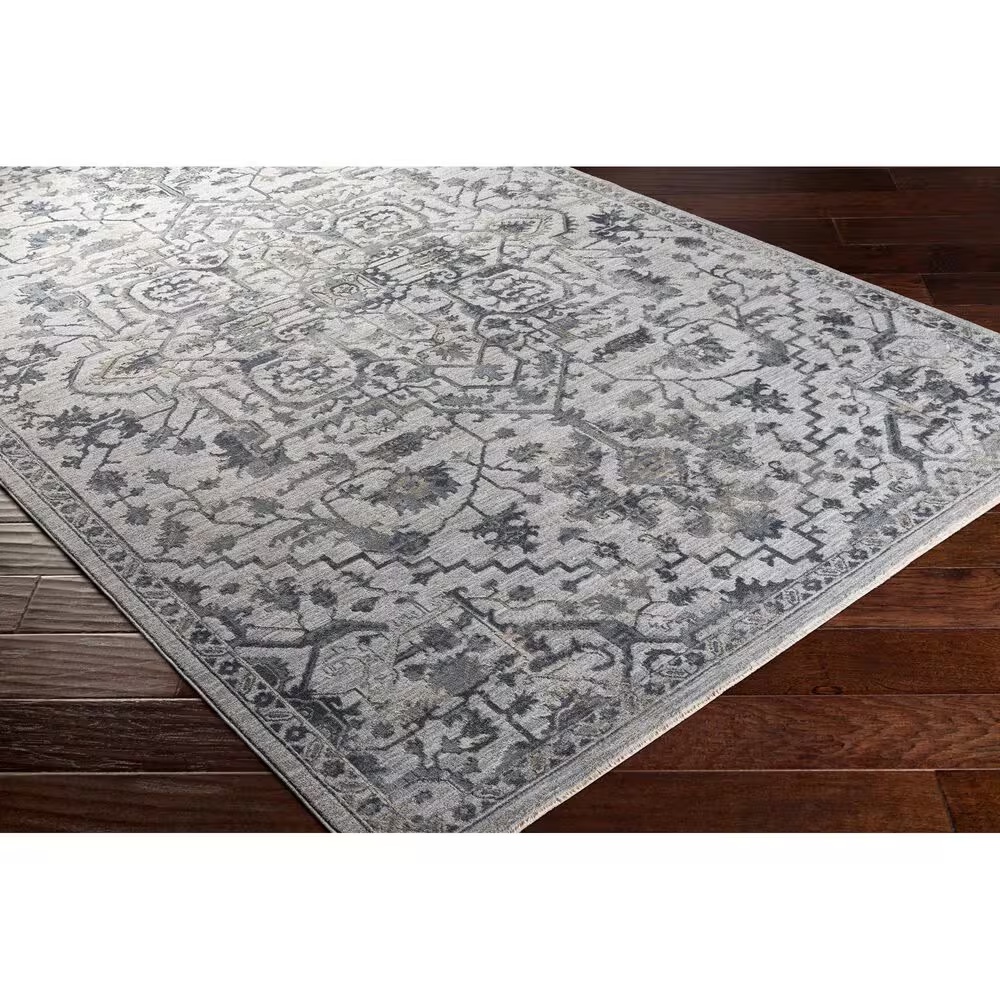 56890-surya-brunswick-5-x-7-5-sage-beige-blue-and-khaki-area-rug-1.jpg