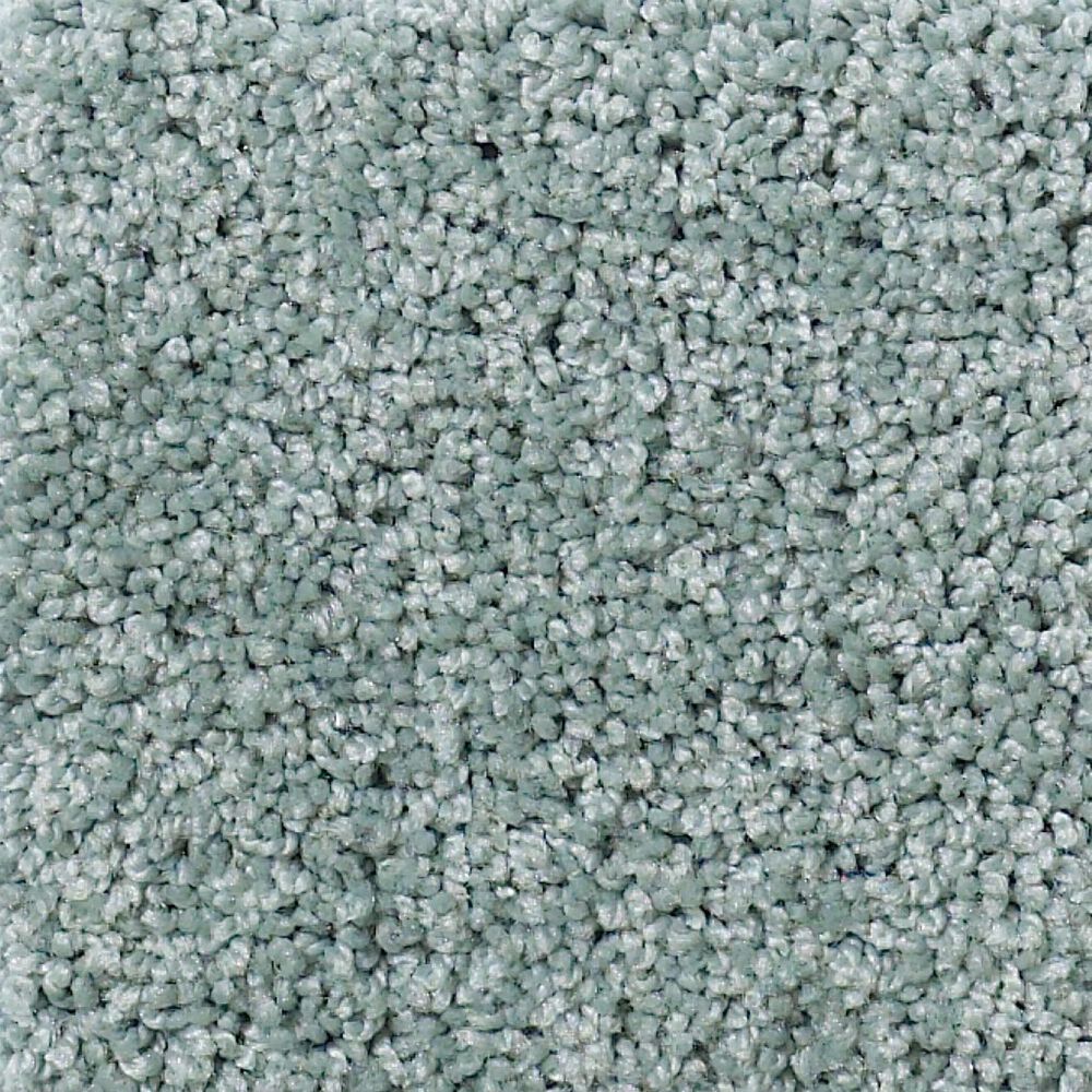 Shaw Detailed Elegance III Carpet in Stained Glass