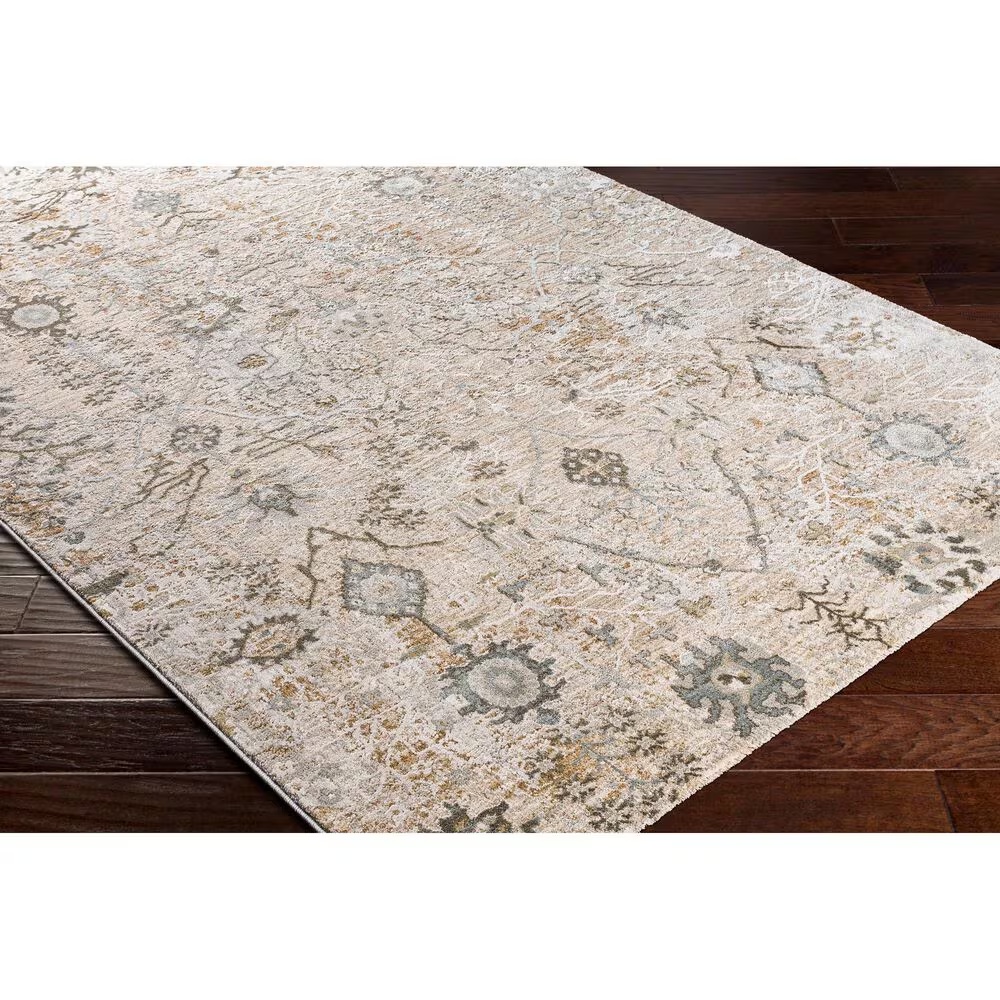 56936-surya-brunswick-5-x-7-5-ivory-gray-and-green-area-rug-1.jpg